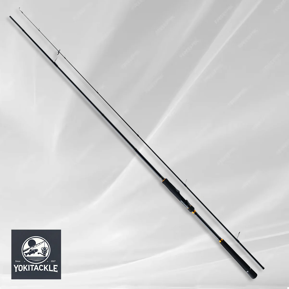 Brand New Major Craft TRIPLE-CROSS SURF TCX-1062SURF Spinning Rod