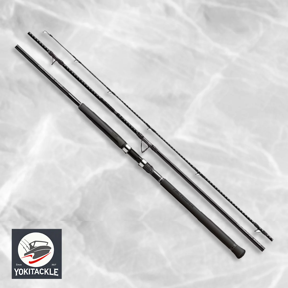 Brand New Shimano 19 COLTSNIPER XTUNE S100M Spinning Rod