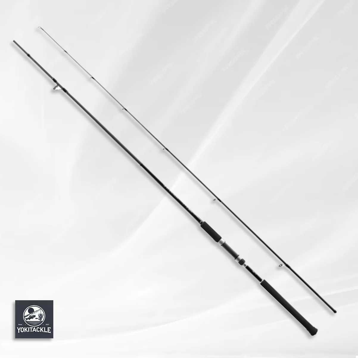 Brand New Shimano 19 Salty Advance LIGHT SHORE JIGGING S100L Spinning Rod