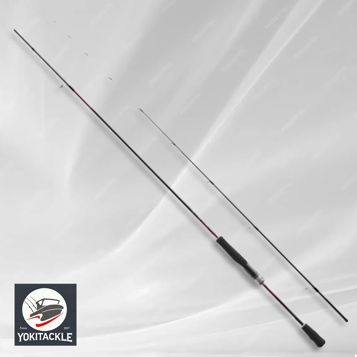 Brand New Shimano 23 SEPHIA SS S80M Spinning Rod for Eging