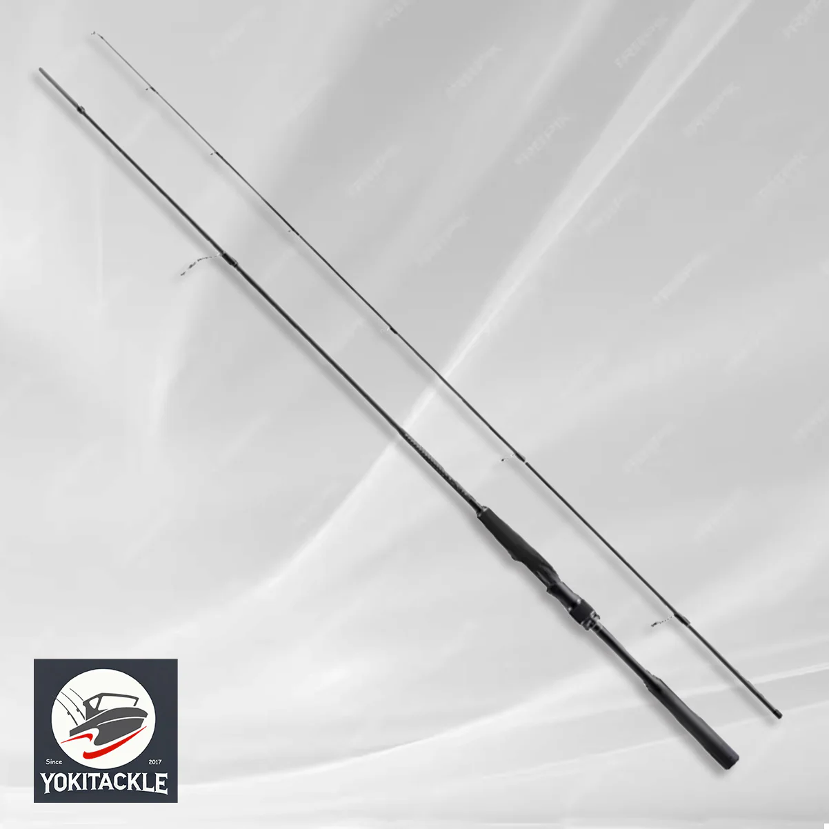 Brand New Shimano 22 EXSENCE ZOOM S76-86ML Spinning Rod