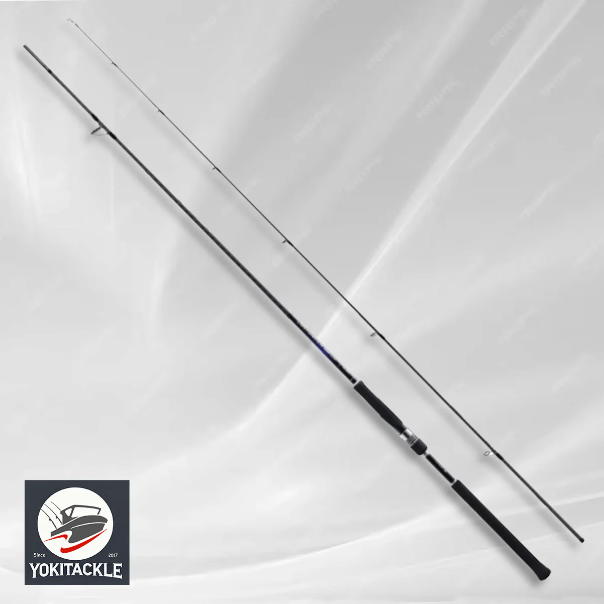 Brand New Shimano 23 COLTSNIPER BB LSJ S100ML Spinning Rod