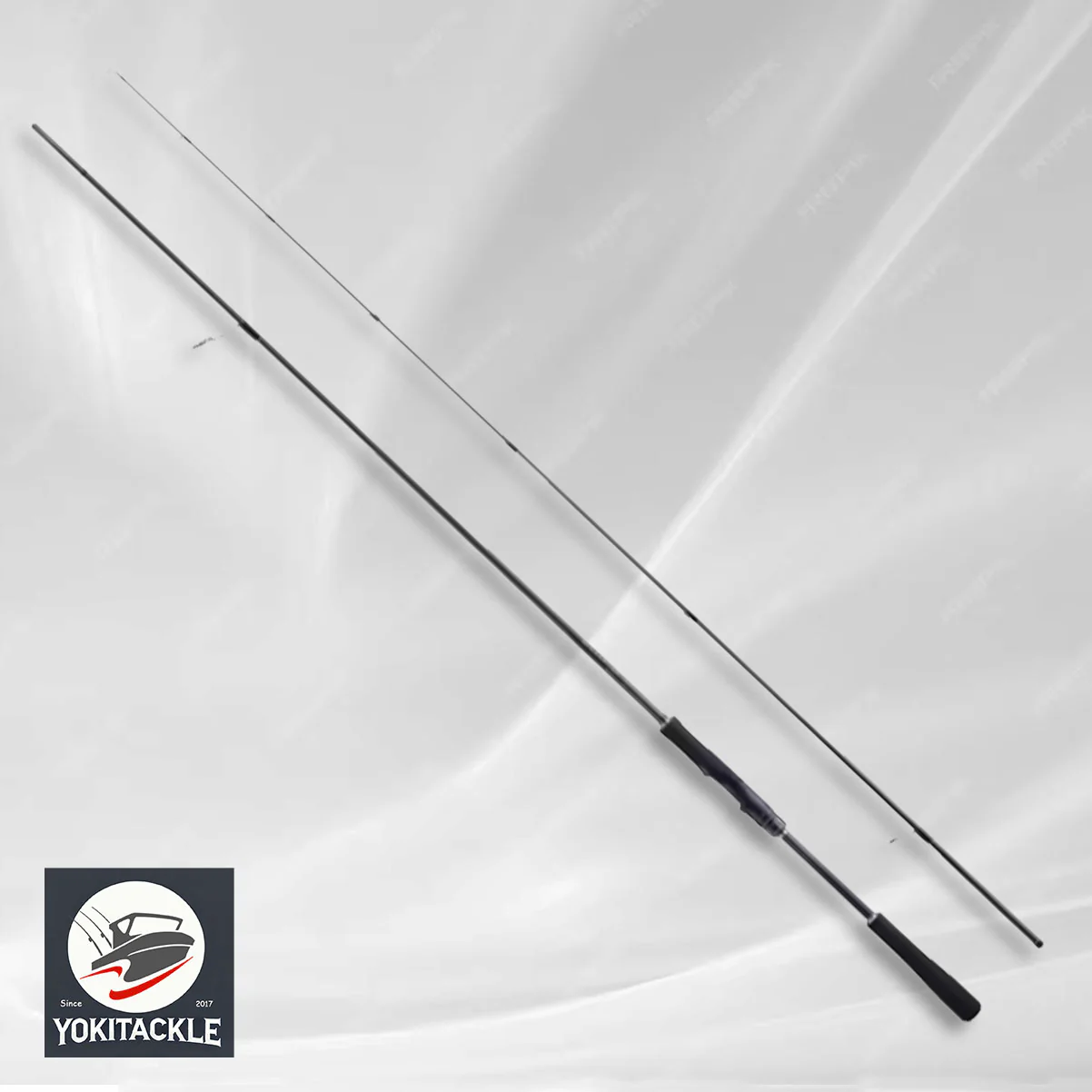 Brand New Shimano ENCOUNTER S100ML Spinning Rod