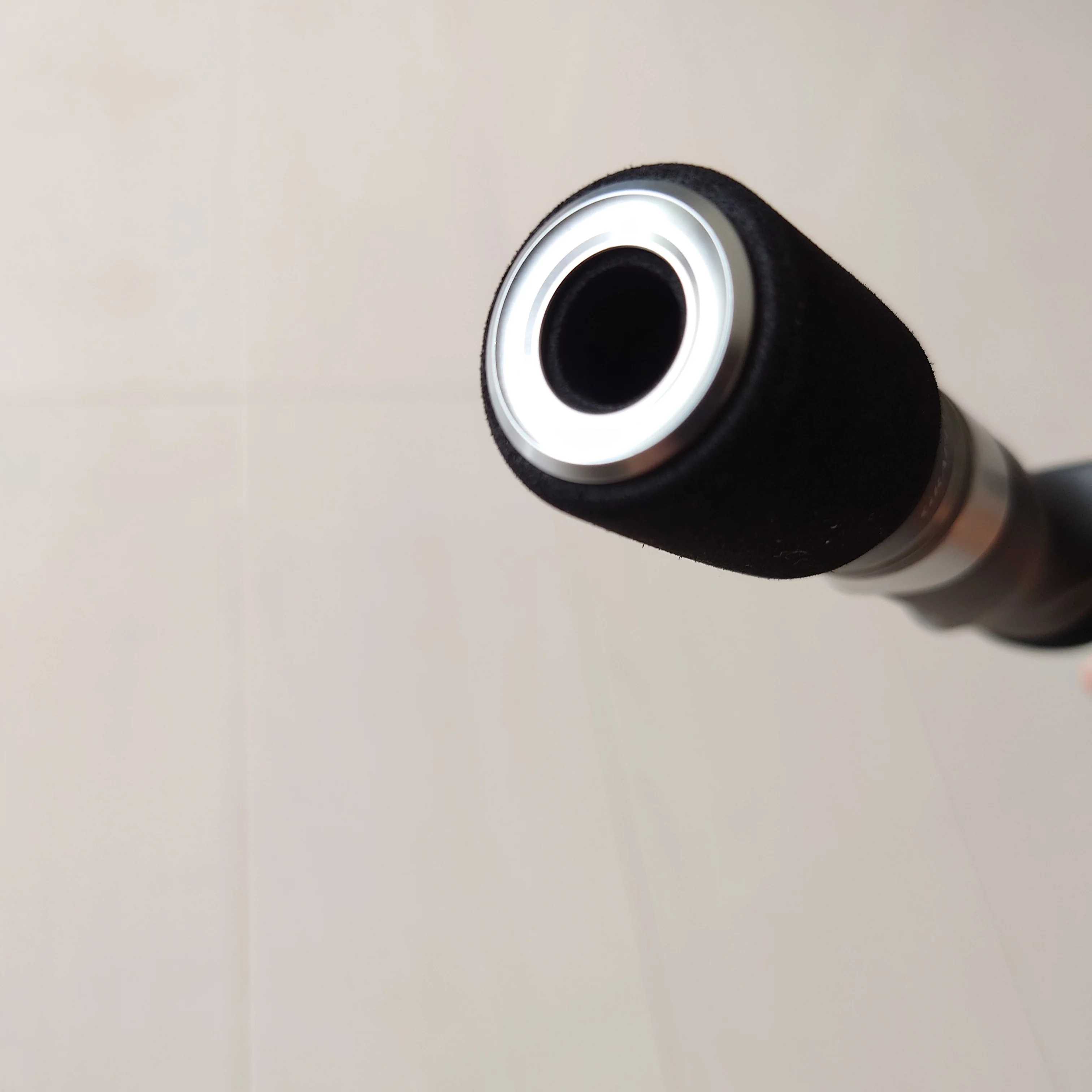 Brand New Shimano GRAPPLER Type-J B60-4 Baitcasting Rod - Image 10